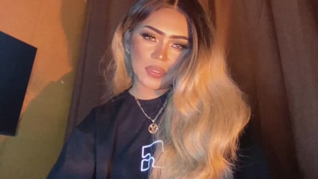maria_walton  05-02-2022
